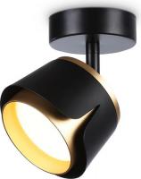 Спот Ambrella light Techno Spot TN71227