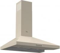 Кухонная вытяжка Oasis (Making Oasis Everywhere) KB-60I