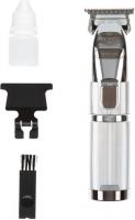 Окантовочный триммер Dewal Pro Silver Mini 03-068