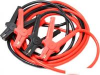 Пусковые провода RockForce RF-884SL35