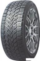 Автомобильные шины Mazzini Snowleopard 185/65R15 88T
