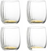 Набор стопок (шотов) Liberty Jones Alice LJ0000150 (4 шт)