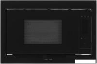 Микроволновая печь Krona Essen 60 BL