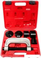 Специнструмент FORSAGE F-906T4 (7 предметов)