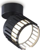 Спот Ambrella light Techno Spot TN71159