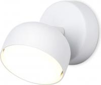 Бра Ambrella light Techno TN71007