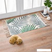 Прикроватный коврик Mio Tesoro C0007977A 0.6x0.9