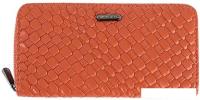 Кошелек David Jones 823-P132-510-ORN (оранжевый)