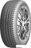 Автомобильные шины DoubleStar DH03 195/55R15 85V