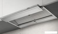 Кухонная вытяжка Elica Boxin Dry IX/A/60 PRF0181274