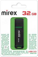 USB Flash Mirex Color Blade Spacer 3.0 32GB 13600-FM3SPB32