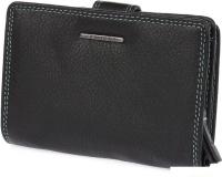 Кошелек Bellugio ED-96R-403 (черный)