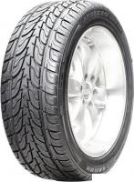 Автомобильные шины Sailun Atrezzo SVR LX 275/40R20 106W