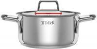 Кастрюля Taller TR-17272