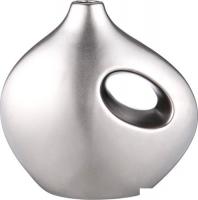 Ваза Bronco 112-671