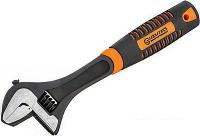 Ключ разводной Центроинструмент 1354