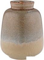 Ваза Lefard 146-1900