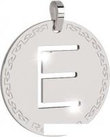 Подвеска Rebecca Charm BWRPBE55