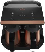 Электрическая турка BEKO TKM8961B