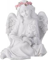 Статуэтка Lefard Amore 390-1294