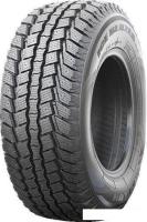 Автомобильные шины Sailun Ice Blazer WST2 LT 245/50R20 102T
