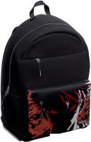 Городской рюкзак Erich Krause ActiveLine Pro 20L Dark Side 60359