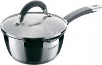 Кастрюля Rondell RDS-026