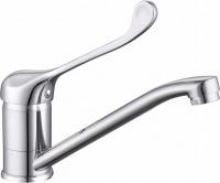 Смеситель Ekko EM4254