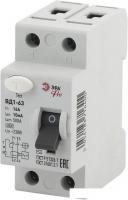 Устройство защитного отключения ЭРА Pro NO-902-65 Б0031904
