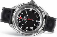 Наручные часы Восток 216306