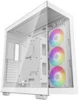 Корпус DeepCool CH780 WH R-CH780-WHADE41-G-1