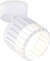 Спот Ambrella light Techno Spot TN71157