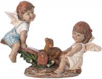 Статуэтка Lefard Amore 390-1318