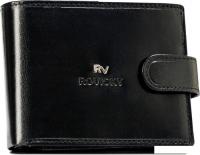 Кошелек Cedar Rovicky RV-7870-9-BCA (черный)