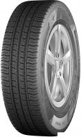 Автомобильные шины Cordiant Business CS-2 215/70R15C 113/111S