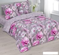 Постельное белье АртПостель Азалия 520 (семейный)