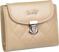 Кошелек Cedar 4U Cavaldi RD-19-GCL (бежевый)