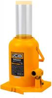 Бутылочный домкрат JCB TH95004 (50т)