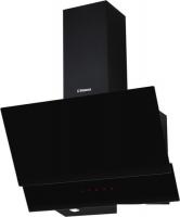 Кухонная вытяжка Hansa OKP6547SH