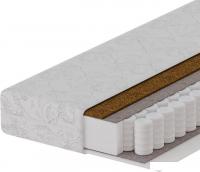 Матрас Elmax VS-4 80x180