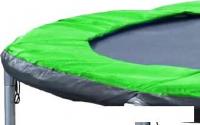 Аксессуары и комплектующие для батутов Sundays Кожух для батута D426/435 (салатовый)