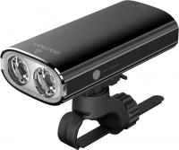 Велосипедный фонарь Gaciron V20D-1700