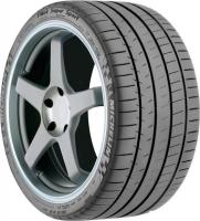 Автомобильные шины Michelin Pilot Super Sport 325/30R21 108Y