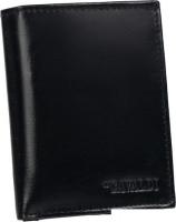 Кошелек Cedar 4U Cavaldi 0104-P-BS-RFID (черный)