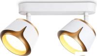 Спот Ambrella light Techno Spot TN71229