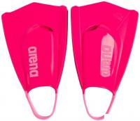 Ласты ARENA Powerfin Pro Ii 006151 120 (р-р 36-37, pink)