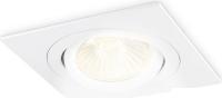 Точечный светильник Ambrella light TN TN102621