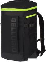 Городской рюкзак Bellugio MJ-9405