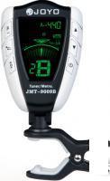 Тюнер Joyo JMT-9009B