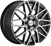 Литые диски X'trike X-133 18x7.5